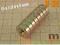 MP 15x7/3,5x5 magnes neodymowy magnesy neodymowe