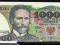 10000 zł 1988 AK UNC