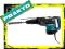 MŁOT UDAROWO-OBROTOWY MAKITA HR5211C 1500W WALIZKA