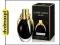 LADY GAGA FAME WODA PERFUMOWANA15ML SPRAY (PERFUMY