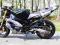 Kawasaki zx6r 636 stunt (nie cbr f4i r6 gsxr k5k6)