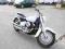 Yamaha XVS650 XVS 650, 2007r. 3000 km, DRAG STAR