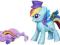 PROMOCJA MLP My Little Pony  LATAJĄCE KUCYKI