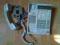 TELEFON PANASONIC KX-T2365 PD EASA PHONE