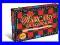 Warcaby, Backgammon GRANNA -30% Kurier48-7zł