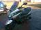 KYMCO XCITING 500 R 2007 r OKAZJA !!!!!!!!!!!!