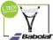 BABOLAT Pure Drive GT Black, kurier 24h, 0zł BABOLAT Pure Drive GT Black, kurier 24h, 0zł