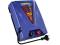 PASTUCH ELEKTRYZATOR CORRAL 5,5J 3 LATA GWARANCJI