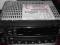 ORYGINALNE RADIO CD CHRYSLER