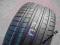 OPONY 235/35/19 235/35R19 POZNAN INFINITY SPORT