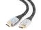 Kabel HDMI-HDMI v1.4 3D TV High Speed Ethernet 4.5