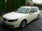 SAAB 9-5 2.0T 210KM HIRSCH PERFORMANCE IDEALNY TOP