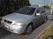 Opel Astra II Comfort 2.0 DTL Automat