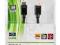 Kabel HDMI do konsoli XBOX360 SHIELD-3 5m