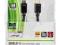 Kabel HDMI do konsoli XBOX360 SHIELD-3 3m