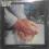 United Kingdom-danger money folia USA 1979