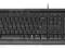 Wired Keyboard 600 ANB-00019