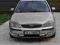 FORD MONDEO MK III