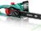 Pilarka Łańcuchowa BOSCH AKE-40 S/ 1800W/ GW/ HIT