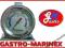 TERMOMETR DO PIEKARNIKA PICÓW UNIWERSALNY OKAZJA !