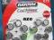 Rayovac Cochlear 12 x bateria do implantów  675