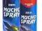 MUCHOSPRAY BROS 750 ml + 400 ml !!!! TYLKO 18,99!!