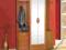 Garderoba AGATA GARDEROBY MEBLE PRODUCENT Garderoba AGATA GARDEROBY MEBLE PRODUCENT