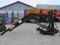 Ładowacz Czołowy Tur Hydrauliczny C-360 Zetor MF