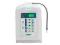 Jonizator wody Homay HJL619  ptv aquator