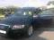 Audi A6 3,0TDI Quattro Tiptronic S-Line INDYVIDUAL