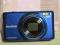 Aparat fotograficzny - FUJIFILM
