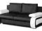 Sofa Kanapa Wersalka ~ CAROL~ Dostawa 70 zł KRAJ