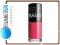 MAYBELLINE LAKIER DO PAZNOKCI 06 BLUBBLICCIOUS 7ML