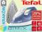 ŻELAZKO TEFAL FV2550 PrimaGliss 2200W STRAŻAK -20%