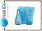 ZESTAW DAVIDOFF COOL WATER WOMAN EDT+BALSAM