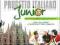 Progetto italiano junior 3... - KsiegWwa