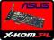 Karta muzyczna ASUS Xonar DX 7.1 PCI-E EAX 5.0