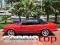 BMW E30 E36 Z3 Z4 Baur Cabrio Nowy Dach CABRIOTOP