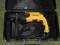 MŁOTOWIERTARKA DEWALT D 25103 -QS POLECAM
