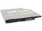 Nagrywarka DVD DVD-RW LG GSA-T20N ATA