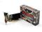 XFX AMD RADEON HD5450 1024MB max 2.80GB SILENT BOX