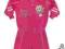 MK Golińscy-Dres Dziewczęcy ŚLICZNY R.74