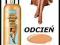 SALLY HANSEN AIRBRUSH RAJSTOPY MEDIUM GLOW 124g