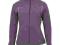 nowa Bluza damska 4F Softshell Chaabi XS 3000 WAWA