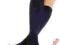 Skarpety medyczne, uciskowe, przeciwżylakowe,