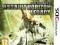 Ace Combat: Assault Horizon [NOWA,FOLIA] 3DS EUR