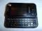 SAMSUNG C3500 Ch@t 350 qwerty bez simlocka