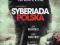 SYBERIADA POLSKA - JANUSZA ZAORSKIEGO