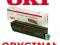 Oki 01103402 toner B4100 B4200 B4250 B4300 B4350