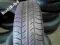 155/70R13 BAR-GUM B 3000 *Używana